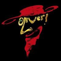 OLIVER! Comes To CCC Community Theater 7/17-25 Video